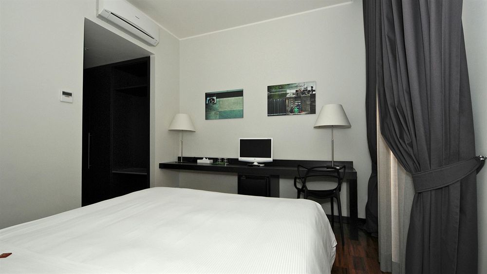 Suitedreams Rome Exterior photo
