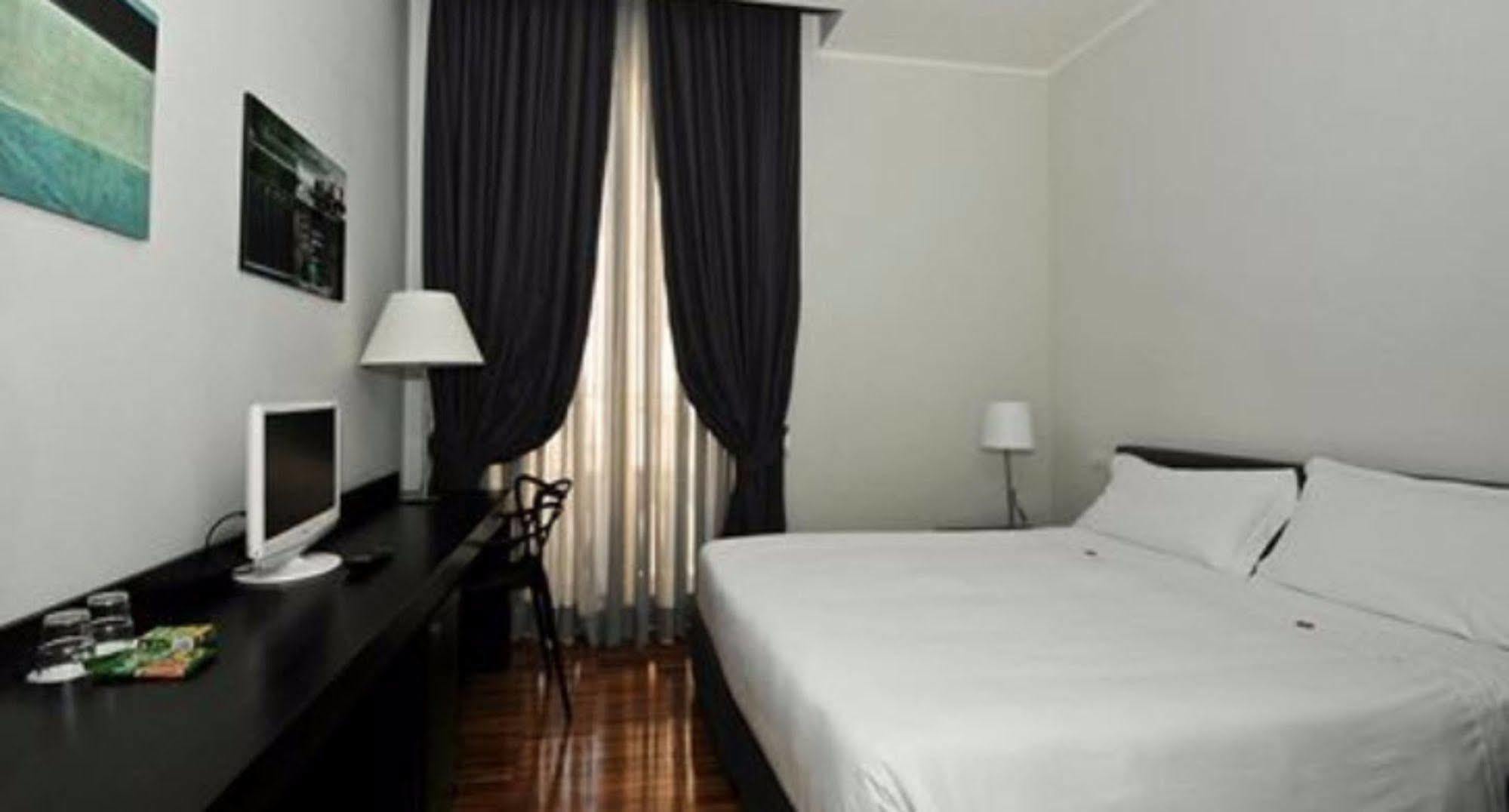 Suitedreams Rome Exterior photo